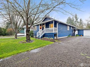 7575 Railroad Place SE, Snoqualmie, WA 98065