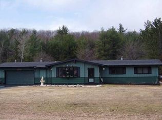 158 M 35, Negaunee, MI 49866