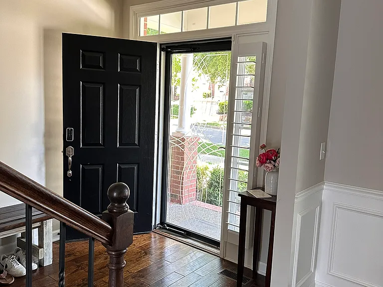 1319 Decatur Cir — Photo 11