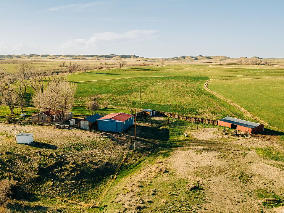 1321 Sussex Rd, Kaycee, WY 82639 MLS 23336 Zillow