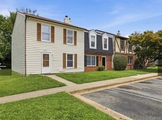 (Undisclosed Address), Richmond, VA 23227