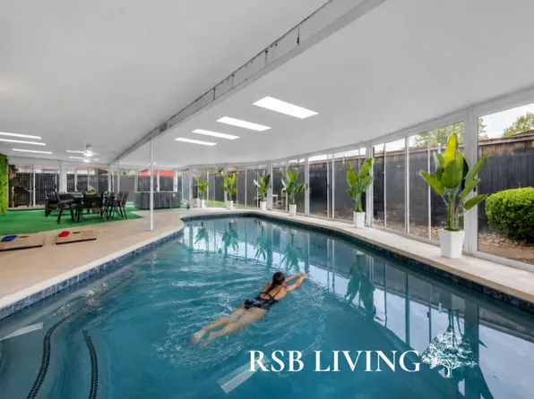 (undisclosed Address), Irving, TX 75060