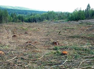 35 Centralia-alpha Rd, Onalaska, WA 98570