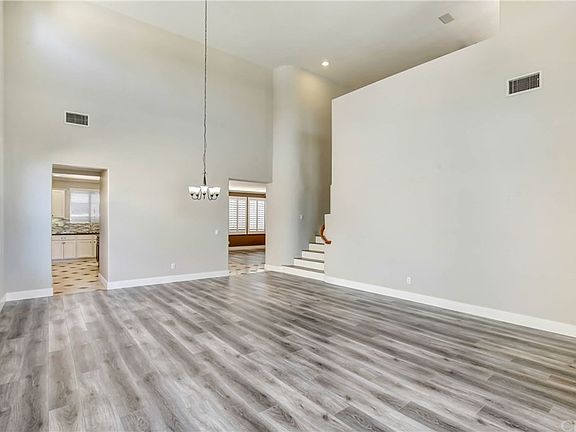4th image of 39819 River Birch Ln