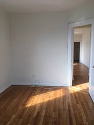 Rented by A.N. Shell Realty