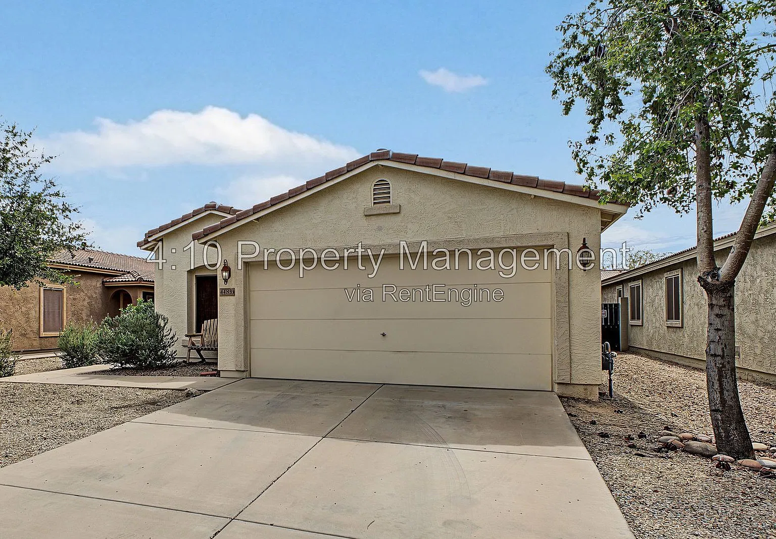 3 bed, 2.0 bath, 1670 sqft, $1,700 — Photo 1