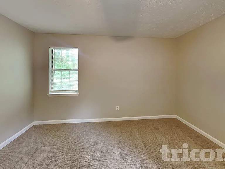 26 Red Top Cir — Photo 6