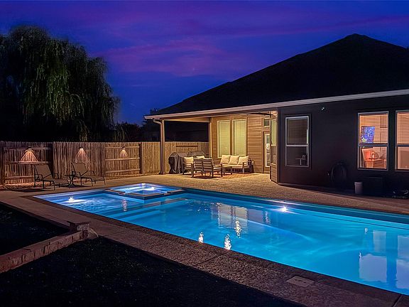 5th image of 3804 Lunet Ring Way