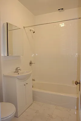 Rented by Corcoran | media 11