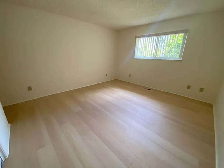 11755 Tam Oshanter Dr — Photo 20