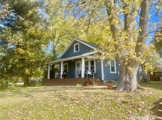 130 Deardoff Rd, Franklin, OH 45005
