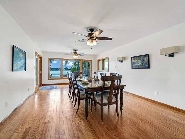 6659 Lake Cane Dr — Photo 12
