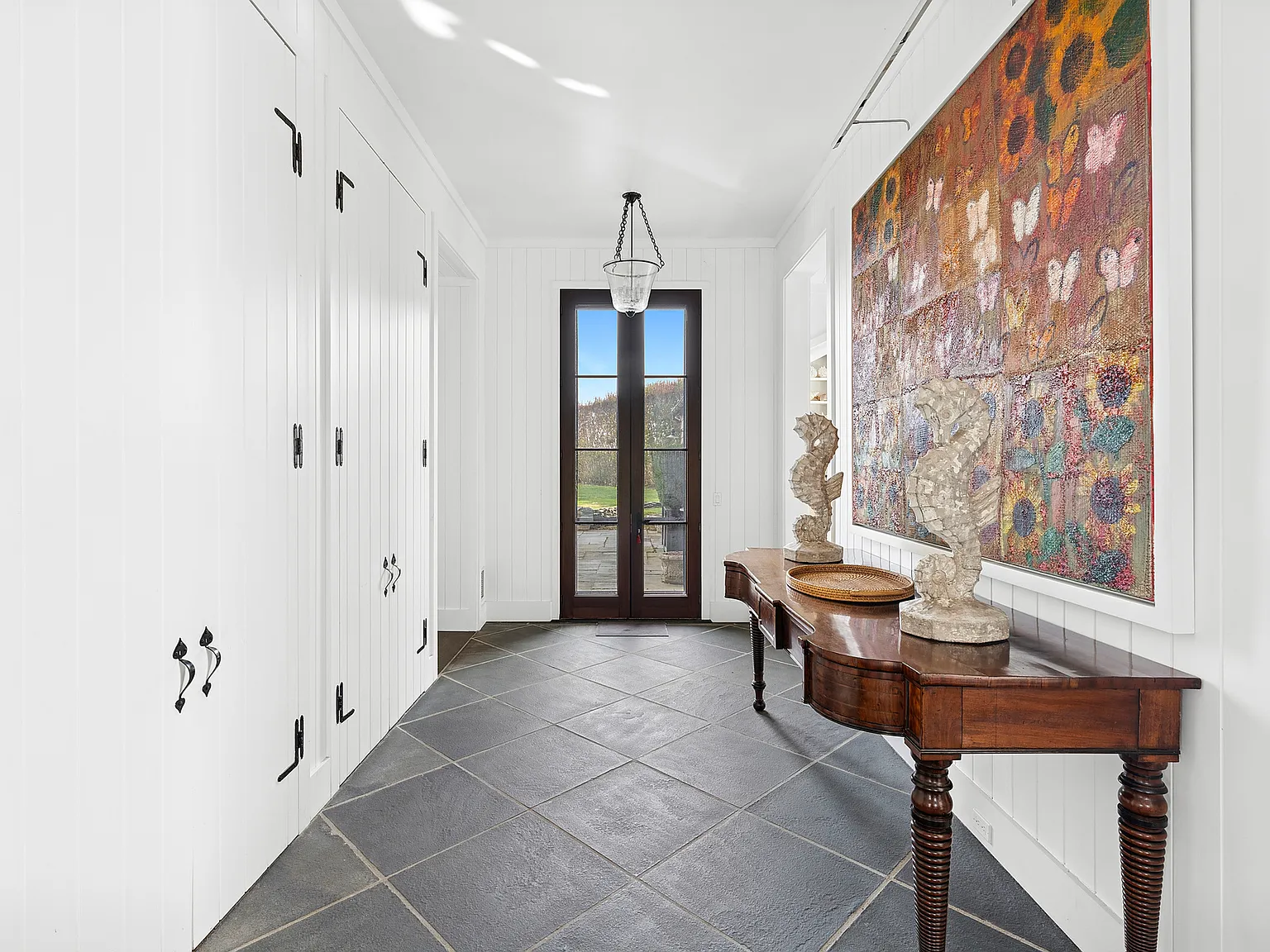 Sagaponack South with Farm Views — Photo 3