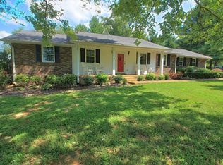 4006 Highway 31w LOT 1, Cottontown, TN 37048