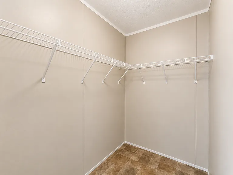 71400 Van Dyke Rd #253 — Photo 14