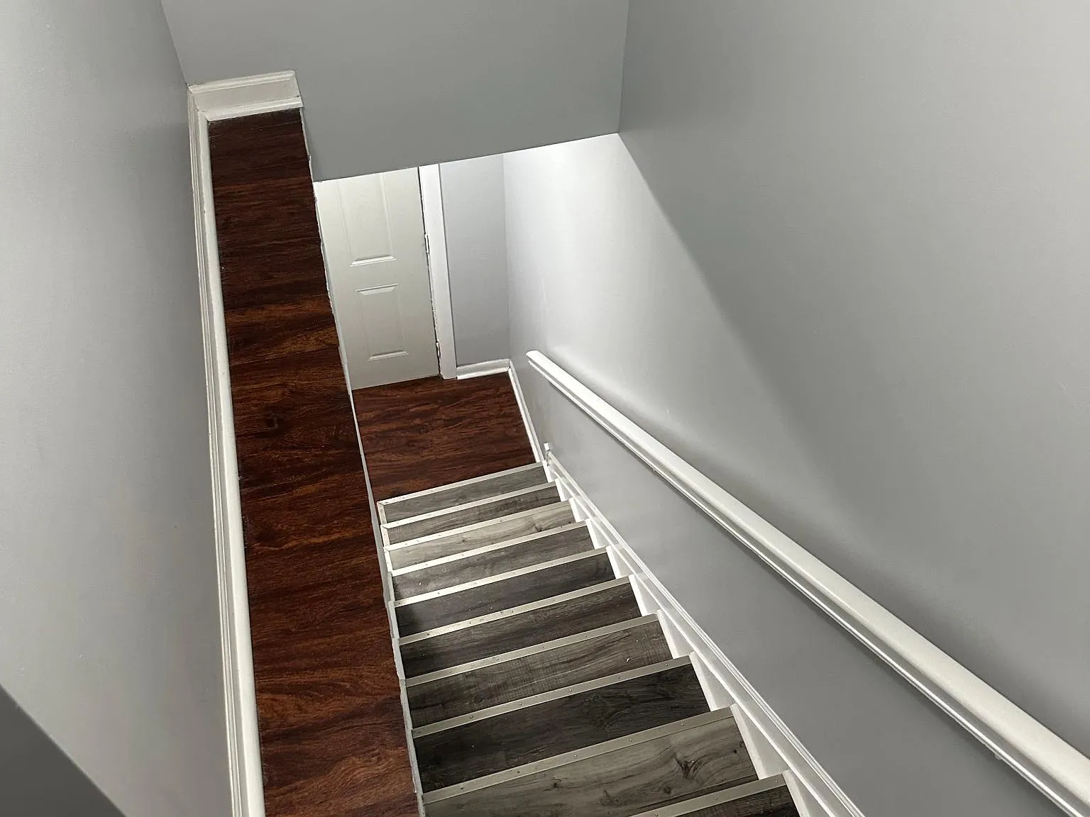 8978 Chestnut Ave — Photo 2