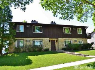 1142 Gammon Ln APT 3, Madison, WI 53719