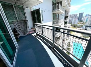 690 SW 1st Ct APT 1934, Miami, FL 33130