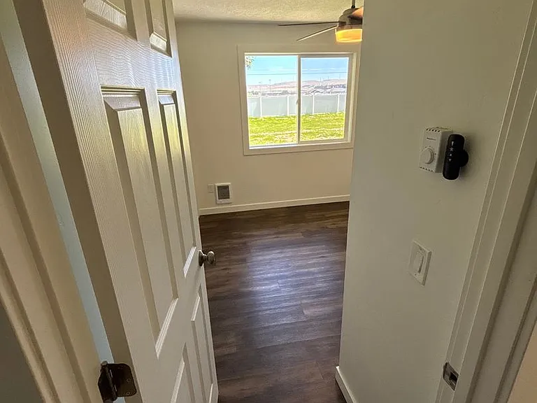 720 Kimberly Dr — Photo 19