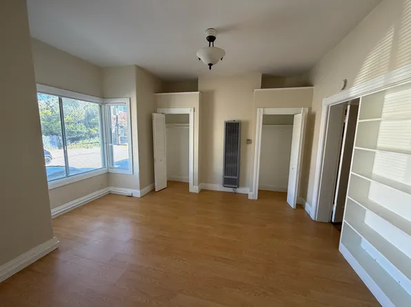 90 Chenery St Unit 1, San Francisco, CA 94131
