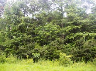 Pleasant Springs Rd, Magnolia, MS 39652