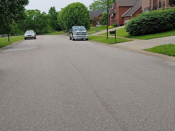 5th image of 257 Savanna Dr