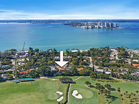 5th image of 5831 Alton Rd