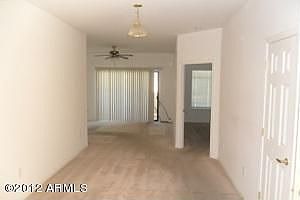 5th image of 6770 N 47th Ave Unit 1011