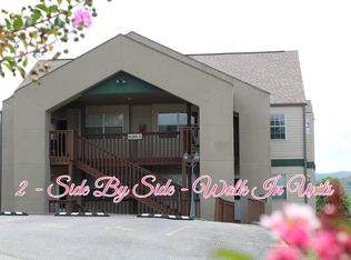 39 Lantern Bay Ln, Branson, MO 65616