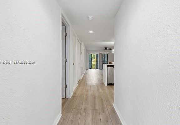 4th image of 6800 Placida Rd Unit 132