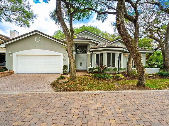 2nd image of 491 N Peppertree Dr