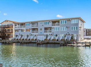 504 Robin Dr Unit 69, Ocean City, MD