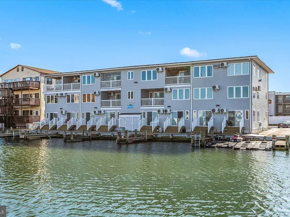 504 Robin Dr Unit 69, Ocean City, MD 21842