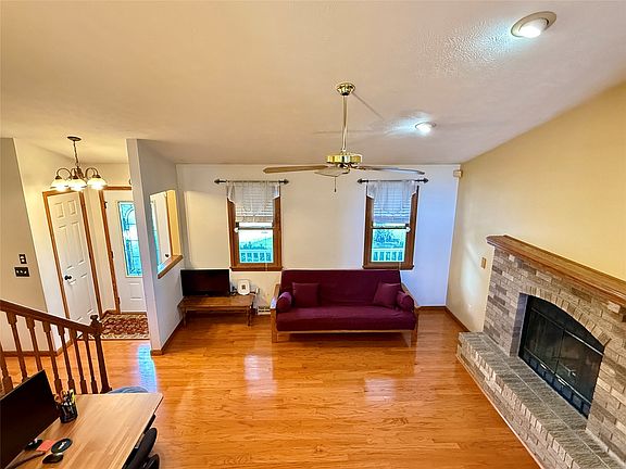 5th image of 2028 Bernwood Dr