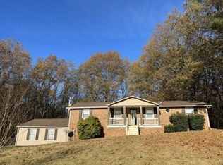 6550 Highway 41a, Pleasant View, TN 37146