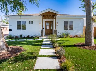 12426 Albers St, Valley Village, CA 91607