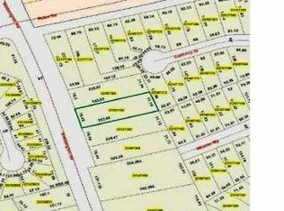 3335 Weddington Rd, Matthews, NC 28105