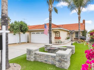 1829 Springtree Dr, Perris, CA 92571