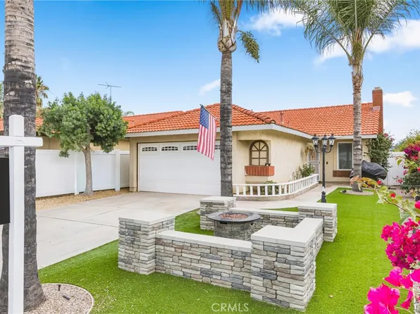 1829 Springtree Dr, Perris, CA 92571