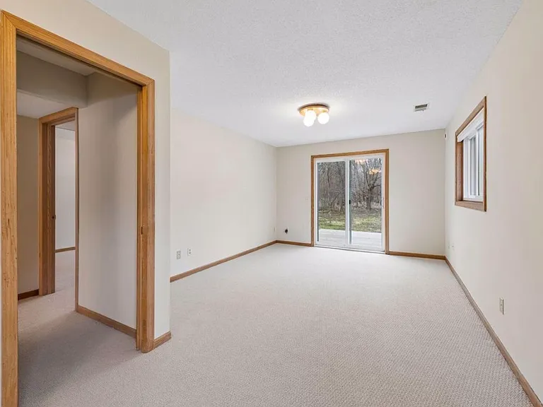 3645 Lyric Ave — Photo 7