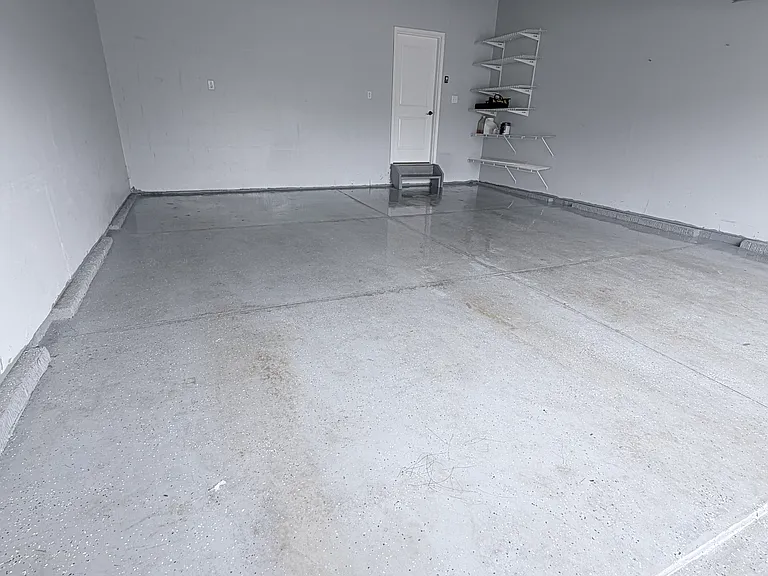 3568 Jude Cir — Photo 26