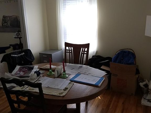 Dining Room/Office