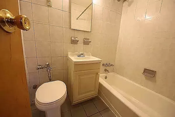 Rented by Guidance Realty Corp. | media 16