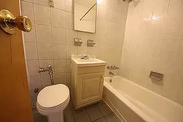 Rented by Guidance Realty Corp.