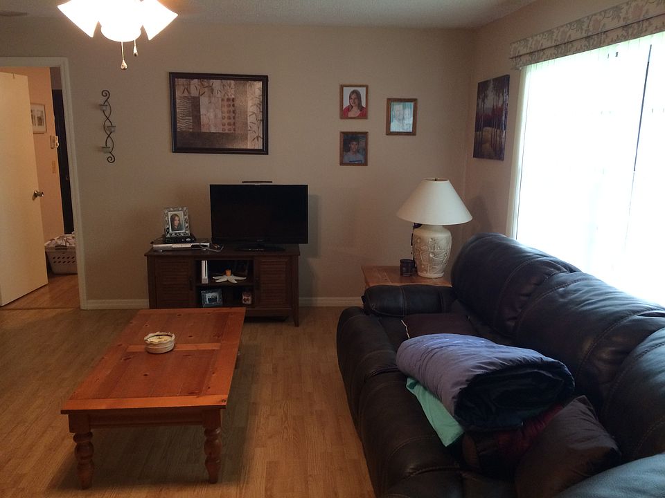 2nd image of 531 Charlotta Ave SE
