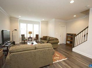 1470 Timberwood Blvd, Charlottesville, VA 22911