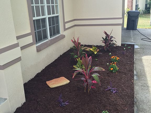 2nd image of 8089 Kaitlin Cir