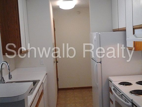 5th image of 12308 Stonegate Dr APT 304