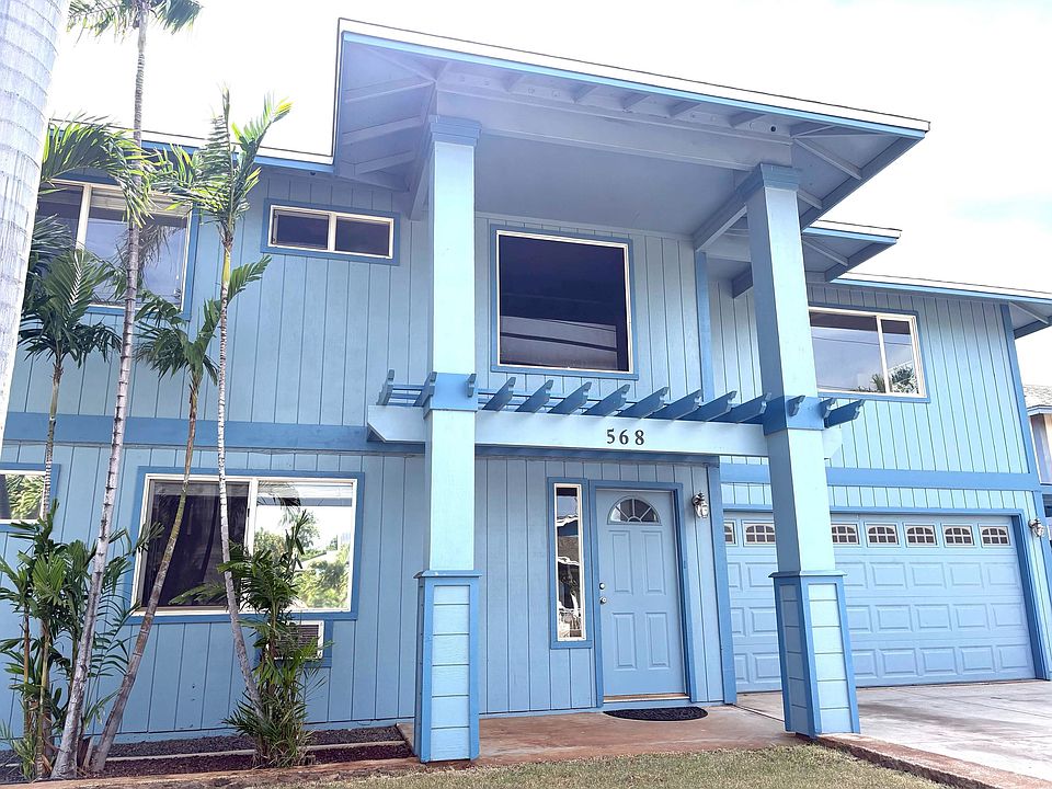 1st image of 568 Kaiola St