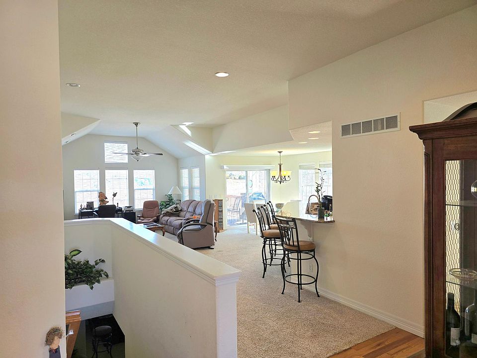 23371 E Dry Creek Cir, Aurora, CO 80016 Zillow